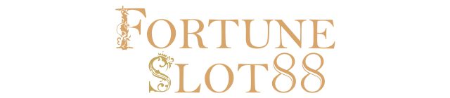 Logo FORTUNESLOT88 Toko Online Indonesia